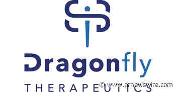 Dragonfly Therapeutics présentera les résultats de la phase 1 de la monothérapie DF1001 à l'occasion du congrès annuel de l'ASCO 2023