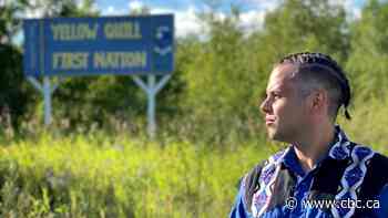 How these Indigenous pharmacists are building trust and confronting health care's legacy of systemic racism