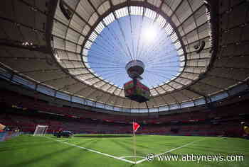 Vancouver Whitecaps make pitch towards families as inflation, expenses hit fans