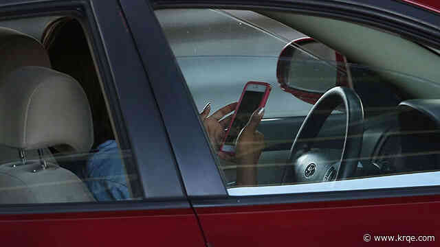 100 'deadliest days' for teen drivers underway, AAA says