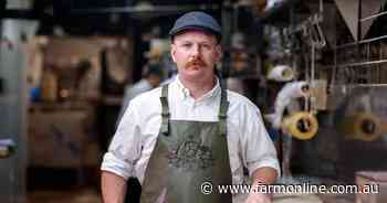 Knives out as Australian butchers vie for world recognition