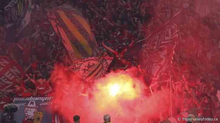 Nkunku shines as Leipzig beats Frankfurt to retain German Cup