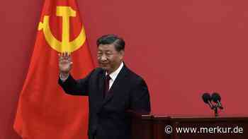 „Sehr, sehr falsch“: Niederländische Ministerin weist Chinas Kritik an EU-Sicherheitsarchitektur zurück