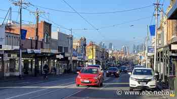 It's an iconic Melbourne strip and cultural hub. Now residents are divided on Sydney Road's future