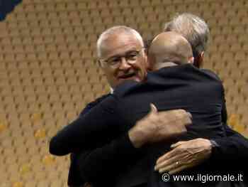 Serie B, il Cagliari alza il muro contro il Parma e raggiunge il Bari in finale