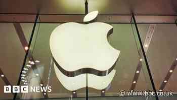 iPhone in India: Foxconn to manufacture smartphones in Karnataka by April 2024