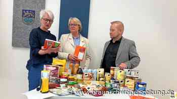 „Was tun im Notfall?“ Landkreis Wolfenbüttel geht der Frage nach