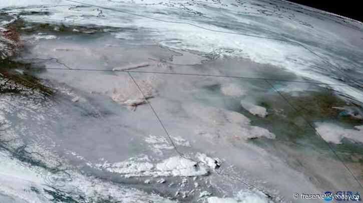 Alberta’s provincewide state of emergency to end as wildfire situation improves