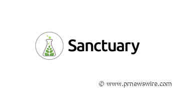 Sanctuary Cannabis Opens 19th Medical Cannabis Dispensary in Boynton Beach, Florida