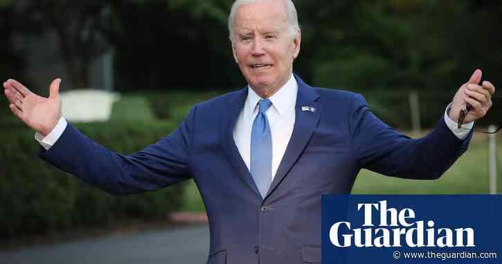 Biden signs debt ceiling bill after months-long standoff, avoiding default