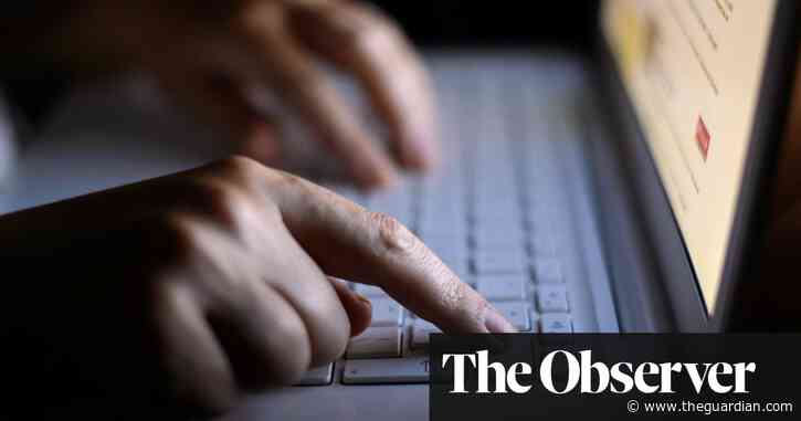 UK mental health charities handed sensitive data to Facebook for targeted ads