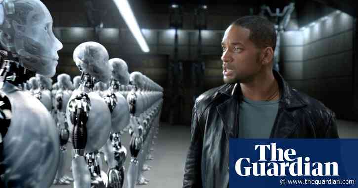 The existential threat from AI – and from humans misusing it | Letters