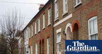 Share your experiences of buying and renting in Great Britain