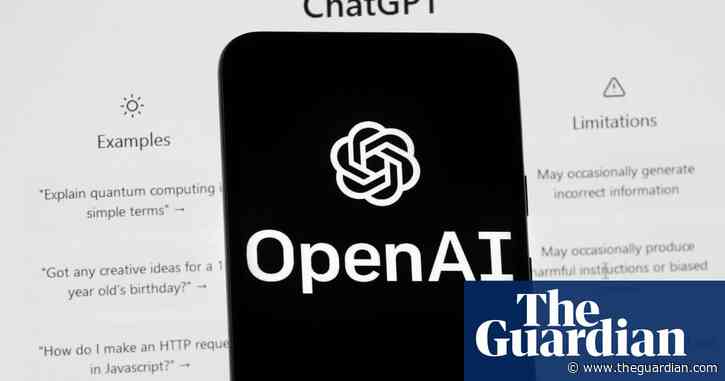 Young people in the UK: is AI affecting your career choices?