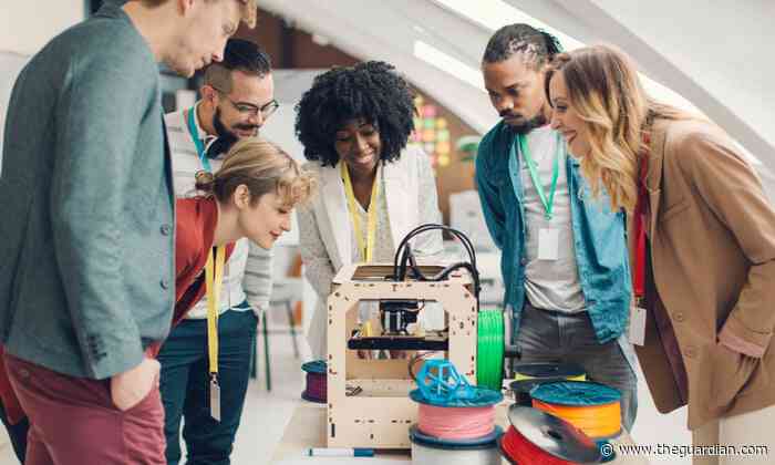 The life of a patent: from inception to approval, here’s everything you need to know