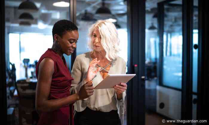 Crack the code: what common intellectual property symbols mean