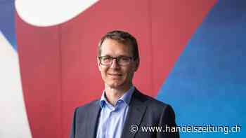 Swisscom verzichtet auf Preiserhöhungen für Privatkundschaft