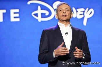 Walt Disney’s Pixar Animation eliminates 75 positions