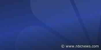 Son of Red Sox Hall of Famer found dead in apparent murder-suicide 4 years after child's mother went missing