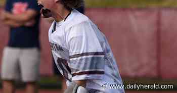 Boys lacrosse: Wheaton Academy stops St. Viator for 1st state title