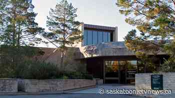Admission by donation takes effect for Saskatoon’s Diefenbaker Canada Centre