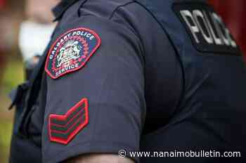 Father and son charged with sexual exploitation, assault of teenage girls in Calgary