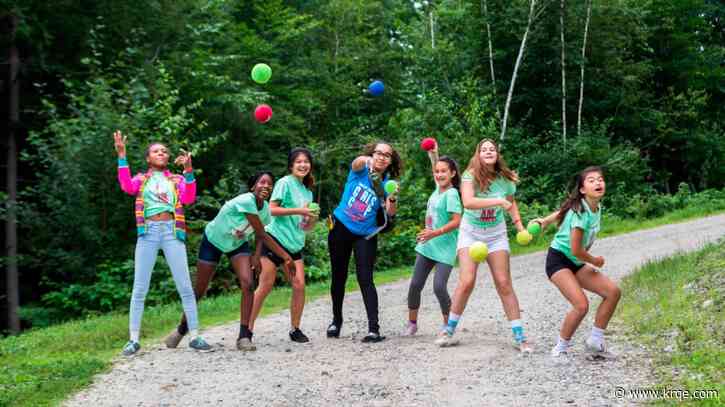 1 in 4 children in the US are of Hispanic, Latino descent: Census Bureau