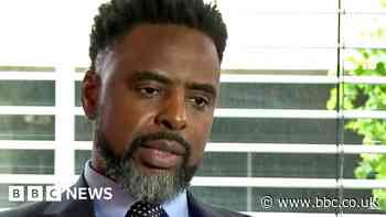 Mental health services that fail to improve could be shut, says watchdog