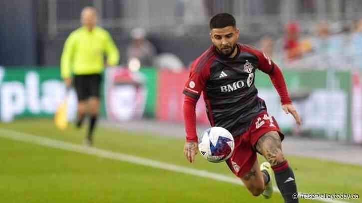 Minnesota United scores late to earn 1-1 tie on the road against Minnesota United