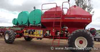 Getting a good grounding in variable rate technology