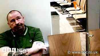 Hull man given NHS payout after finger amputated