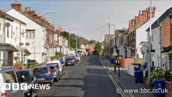 Cleethorpes cyclist in his 70s struck by car and punched by driver