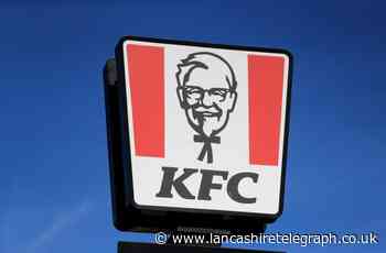 KFC partners with UK Youth to launch employability scheme