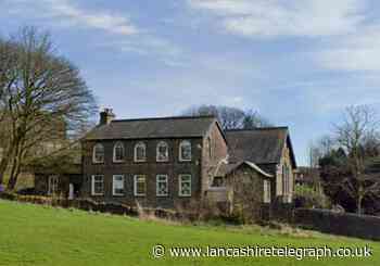 Bright Futures Day Nursery, Crawshawbooth, rated 'good'
