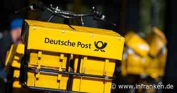 Noch immer viele Beschwerden über die Post