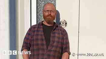 'Mortgage costs right now are terrifying'