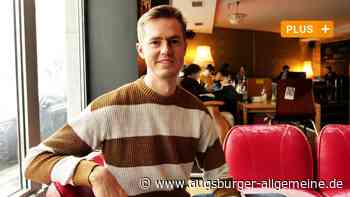 Augsburger erhält endlich Spendeorgan: "Aus einem Albtraum aufgewacht"