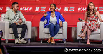 Amplifying Impact Through Strategic Social Media Engagement