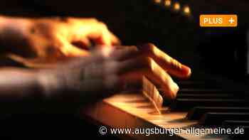 Traumjob oder Knochenmühle? So ist das Leben von Berufsmusikern in Schwaben