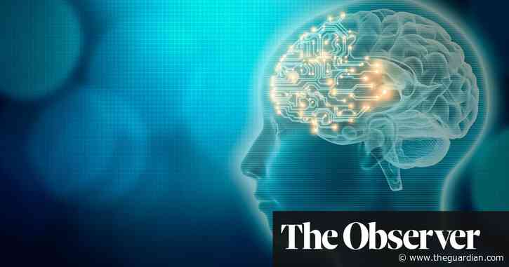 AI poses national security threat, warns terror watchdog