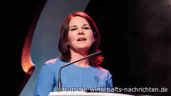 Deutschland will minderjährigen Migranten Einreise erleichtern