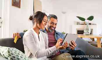 The money habits wealthy people follow that can help ‘anyone’ bolster their savings