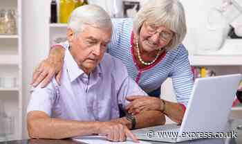 Prepayment meter bills to drop 18.4 percent with average bills to drop by £450