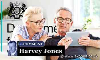 At last! Savings accounts pay up to 9% but only for some - see what you can get