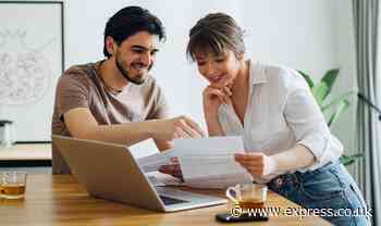 Britons could save over £100 on their energy bills with a ‘simple hack’ - check now