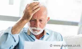 Energy debt: How consumers can slash their spending to clear their balances