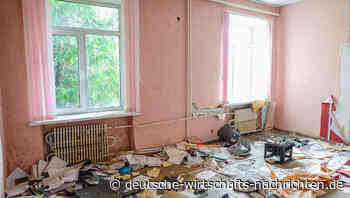 Mietnomaden: So prüfen Vermieter die Bonität