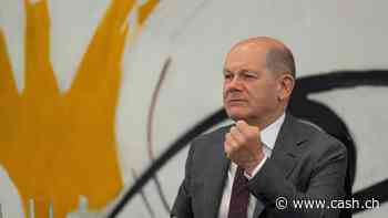 Spanien, Finnland, Schweden - Es wird in der EU einsam um Scholz