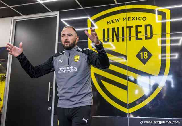 Prince says he struggled with decision to leave United