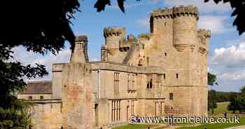 The Northumberland beauty spots rivalling the Lake District that many tourists are missing out on